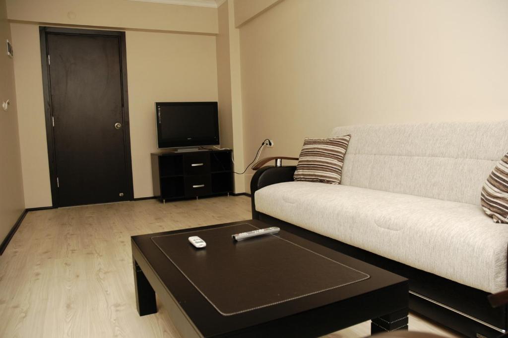 Club Adas Hotel Kavaklidere  Cameră foto